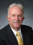 Donald Doherty Photo 1