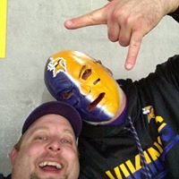 Scott Beebe Photo 15