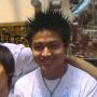 James Ngo Photo 35