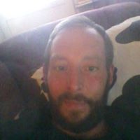 Peter Rapp Photo 25