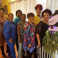 Deborah Weathersby Photo 4