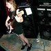 Eric Cavanaugh Photo 14