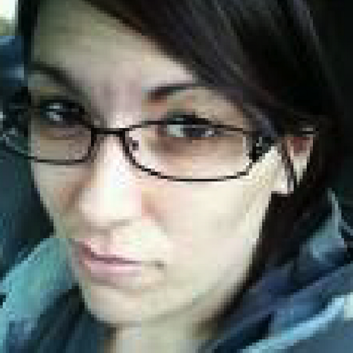 Theresa Clifford Photo 14