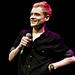 Howard Watts Photo 13