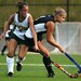 Julie Dougherty Photo 12