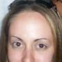 Suzanne Sullivan Photo 24