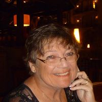 Linda Schuette Photo 3
