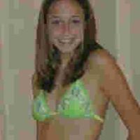 Christy Lowery Photo 28