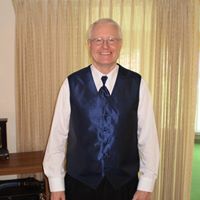 Samuel Monroe Photo 20
