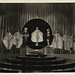 Joan Lee Photo 39