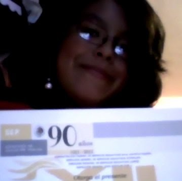 Lizeth Contreras Photo 7