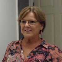 Dorothy Phillips Photo 41
