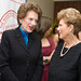 Kaye Wilson Photo 10
