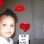 Crystal Lockett Photo 14