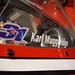 Carl Remus Photo 7