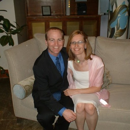 Charles Bowers Photo 20