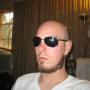 Joshua Mcknight Photo 11