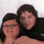 John Richey Photo 44
