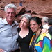 Tanya Barrett Photo 23