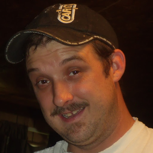 James Mcbee Photo 12