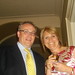 Christina Langdon Photo 16
