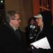 Terri Stanger Photo 3