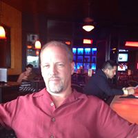 Robert Roberge Photo 17
