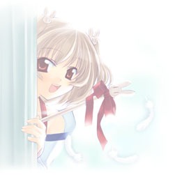 Kan Li Photo 24