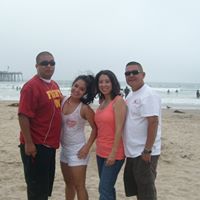 Juanita Gonzales Photo 15