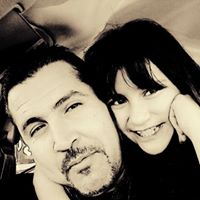 Fausto Gutierrez Photo 6