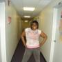 Jeanne Roberts Photo 17