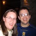 Laura Stout Photo 14