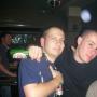 Matthew Preston Photo 16