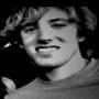Robert Rowe Photo 43