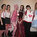 Alice Crews Photo 16