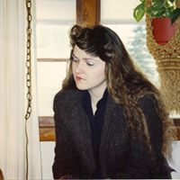 Deborah Crosby Photo 26