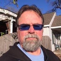 Rick Hooper Photo 6
