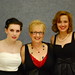 Aimee Lowe Photo 13