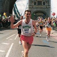 Kevin Courtney Photo 39