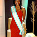 Jennifer Lovelace Photo 14