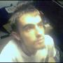 David Wheaton Photo 27