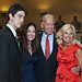 Janet Cortese Photo 10