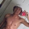 Todd Mcclure Photo 8