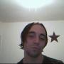 James Hedrick Photo 14