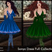 Sonya Fuller Photo 23