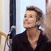 Ann Douglas Photo 21