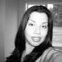 Rebecca Knox Photo 39
