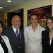 Cesar Medina Photo 38