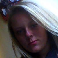Miranda Wagner Photo 10