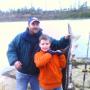 Randy Howe Photo 31